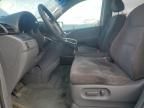 2005 Honda Odyssey EX