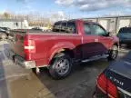 2006 Ford F150