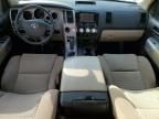 2007 Toyota Tundra Double Cab SR5