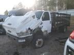 2004 Chevrolet C4500 C4C042