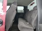 2004 GMC Sierra K2500 Heavy Duty