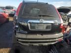 2011 Honda CR-V EXL