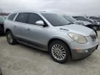 2010 Buick Enclave CX