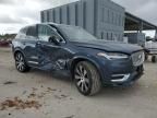 2021 Volvo XC90 T6 Inscription