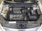 2005 Ford Five Hundred Limited