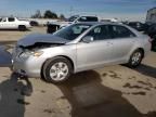 2008 Toyota Camry CE