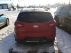 2013 KIA Sportage Base