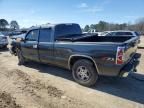 2003 Chevrolet Silverado K1500