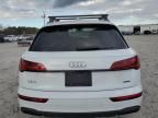 2024 Audi Q5 Premium Plus 40