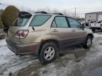 2003 Lexus RX 300