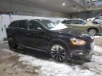 2016 Volvo V60 Cross Country Premier