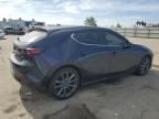 2019 Mazda 3 Preferred