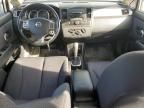 2008 Nissan Versa S