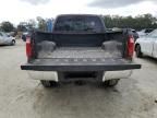 2008 Ford F350 SRW Super Duty