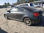 2007 Scion TC