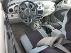 2007 Chrysler PT Cruiser