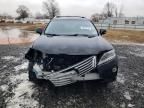 2014 Lexus RX 350 Base