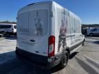 2015 Ford Transit T-350