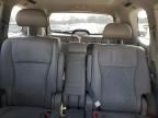 2011 Toyota Highlander Limited