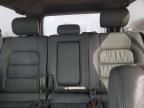 2006 Lexus LX 470