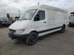 2005 Dodge Sprinter 2500