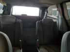 2005 Chrysler Town & Country LX