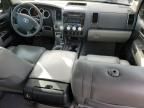 2007 Toyota Tundra Double Cab SR5