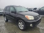 2004 Toyota Rav4