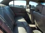 2000 Buick Lesabre Custom