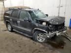 2006 Chevrolet Tahoe K1500