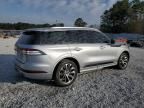 2021 Lincoln Aviator Grand Touring