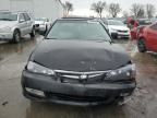 2002 Acura 3.2TL TYPE-S