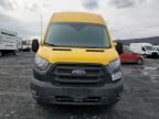 2020 Ford Transit T-250