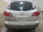 2011 Buick Enclave CXL