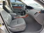 2006 Toyota Avalon XL