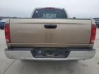 2006 Dodge RAM 1500 ST