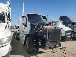 2015 Peterbilt 579 en venta en Sun Valley, CA