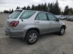 1999 Lexus RX 300