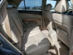 2007 Lexus RX 400H