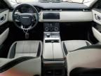 2018 Land Rover Range Rover Velar S