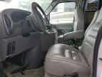 2005 Ford Econoline E450 Super Duty Cutaway Van