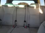 2004 Toyota Highlander