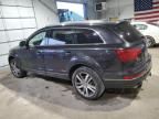 2014 Audi Q7 Premium Plus