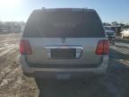 2004 Lincoln Navigator