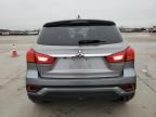 2019 Mitsubishi Outlander Sport ES