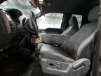 2011 Ford F150 Super Cab