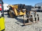 2023 Caterpillar 2023 Caterillar TL1055