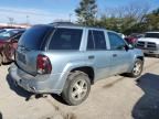 2006 Chevrolet Trailblazer LS