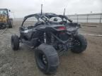 2023 Can-Am Maverick X3 X RS Turbo RR