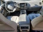 2002 Ford Expedition Eddie Bauer